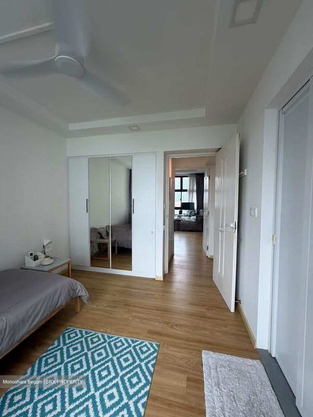 Blk 36 Eunos Court (Geylang), HDB 3 Rooms #621210961